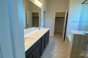 119 Hillview Trl, Decatur, TX 76234 - Photo 11