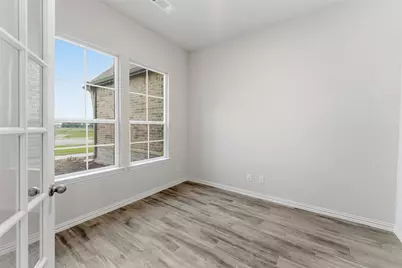 119 Hillview Trail, Decatur, TX 76234 - Photo 13