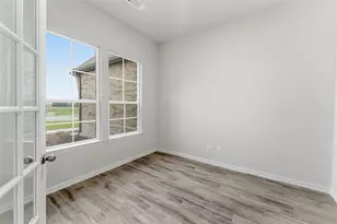 119 Hillview Trl, Decatur, TX 76234 - Photo 13