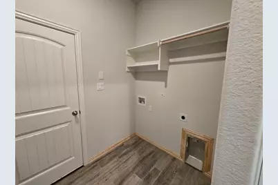 119 Hillview Trail, Decatur, TX 76234 - Photo 13