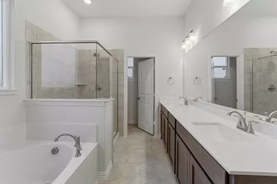 119 Hillview Trail, Decatur, TX 76234 - Photo 5