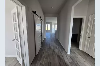 119 Hillview Trail, Decatur, TX 76234 - Photo 5