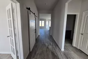 119 Hillview Trl, Decatur, TX 76234 - Photo 5