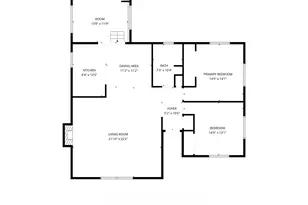 1216 Abelia Ct, Fort Worth, TX 76108 - Photo 29