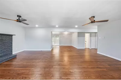 1216 Abelia Court, Fort Worth, TX 76108 - Photo 5