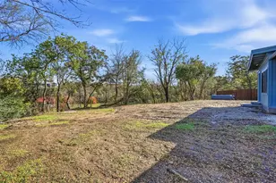 1216 Abelia Ct, Fort Worth, TX 76108 - Photo 13