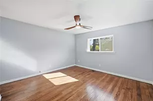 1216 Abelia Ct, Fort Worth, TX 76108 - Photo 31