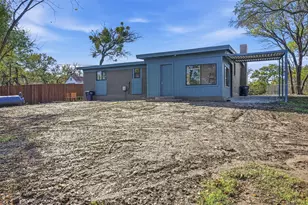 1216 Abelia Ct, Fort Worth, TX 76108 - Photo 9