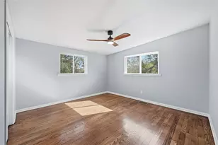 1216 Abelia Ct, Fort Worth, TX 76108 - Photo 25