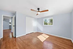 1216 Abelia Ct, Fort Worth, TX 76108 - Photo 31