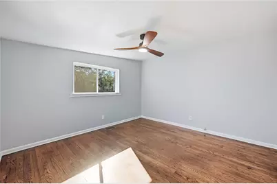 1216 Abelia Court, Fort Worth, TX 76108 - Photo 27