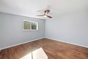 1216 Abelia Ct, Fort Worth, TX 76108 - Photo 27