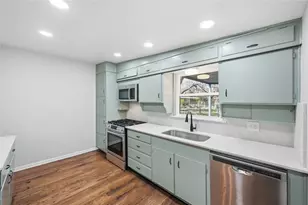 1216 Abelia Ct, Fort Worth, TX 76108 - Photo 13