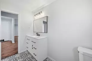 1216 Abelia Ct, Fort Worth, TX 76108 - Photo 21