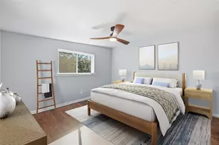 1216 Abelia Ct, Fort Worth, TX 76108 - Photo 7