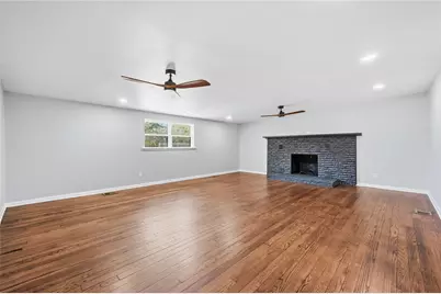 1216 Abelia Court, Fort Worth, TX 76108 - Photo 7