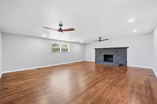 1216 Abelia Ct, Fort Worth, TX 76108 - Photo 7