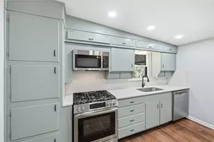 1216 Abelia Ct, Fort Worth, TX 76108 - Photo 15