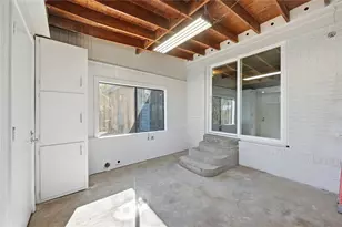 1216 Abelia Ct, Fort Worth, TX 76108 - Photo 25