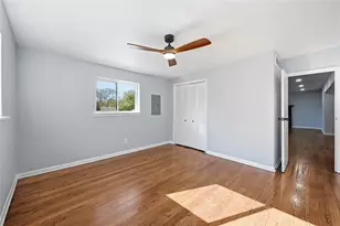 1216 Abelia Ct, Fort Worth, TX 76108 - Photo 21