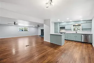 1216 Abelia Ct, Fort Worth, TX 76108 - Photo 21