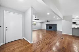 1216 Abelia Ct, Fort Worth, TX 76108 - Photo 15