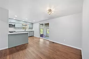 1216 Abelia Ct, Fort Worth, TX 76108 - Photo 13