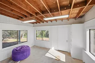 1216 Abelia Ct, Fort Worth, TX 76108 - Photo 19