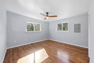 1216 Abelia Ct, Fort Worth, TX 76108 - Photo 21