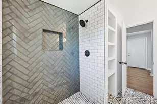 1216 Abelia Ct, Fort Worth, TX 76108 - Photo 17