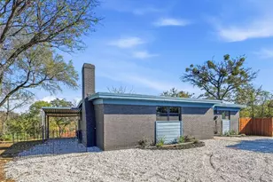 1216 Abelia Ct, Fort Worth, TX 76108 - Photo 3