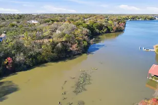 1216 Abelia Ct, Fort Worth, TX 76108 - Photo 7