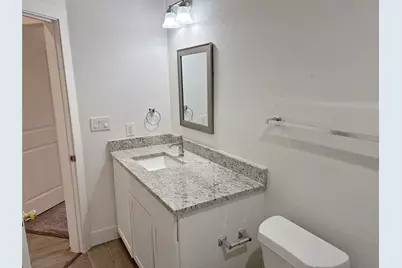 1615 Jones Street, Greenville, TX 75401 - Photo 19