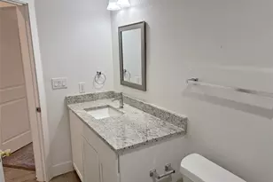 1615 Jones St, Greenville, TX 75401 - Photo 19