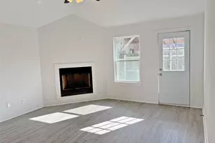 1615 Jones St, Greenville, TX 75401 - Photo 7