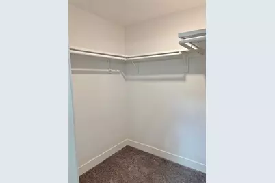 1615 Jones Street, Greenville, TX 75401 - Photo 15