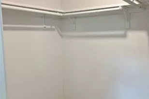 1615 Jones St, Greenville, TX 75401 - Photo 15