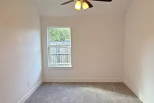 1615 Jones St, Greenville, TX 75401 - Photo 21