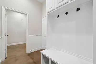 1560 Karen Drive, Argyle, TX 76226 - Photo 15