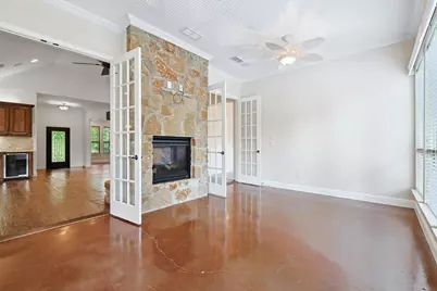 1560 Karen Drive, Argyle, TX 76226 - Photo 9