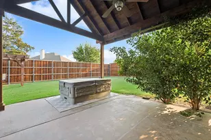 1560 Karen Dr, Argyle, TX 76226 - Photo 17