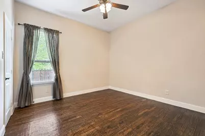 1560 Karen Drive, Argyle, TX 76226 - Photo 13