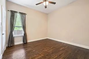 1560 Karen Dr, Argyle, TX 76226 - Photo 13