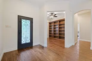 1560 Karen Dr, Argyle, TX 76226 - Photo 3