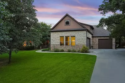 1560 Karen Drive, Argyle, TX 76226 - Photo 21