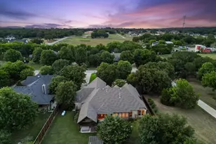 1560 Karen Dr, Argyle, TX 76226 - Photo 23