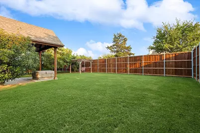 1560 Karen Drive, Argyle, TX 76226 - Photo 19