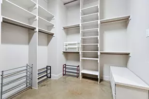 1560 Karen Dr, Argyle, TX 76226 - Photo 11