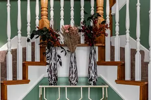 8717 Remuda Dr, Abilene, TX 79602 - Photo 3