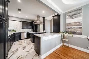 8717 Remuda Dr, Abilene, TX 79602 - Photo 11